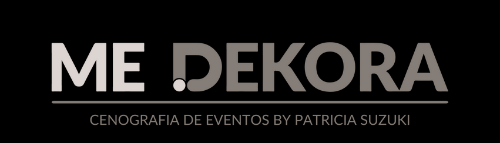 Me Dekora