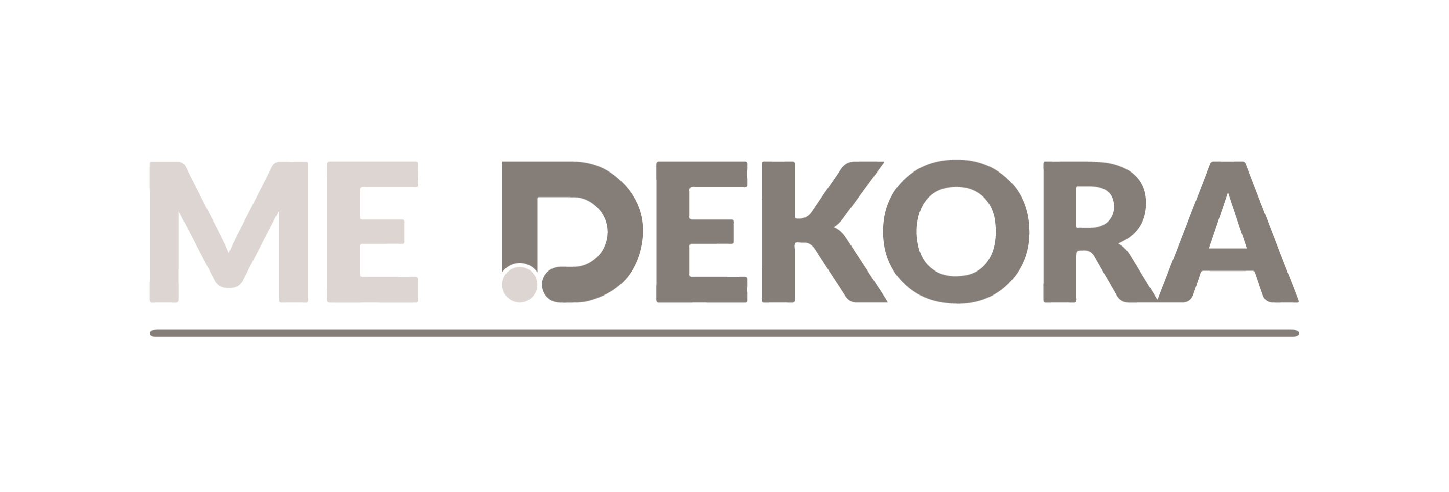 medekora_logo