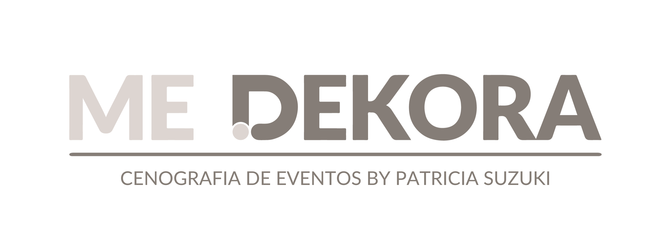 medekora_logocenografia